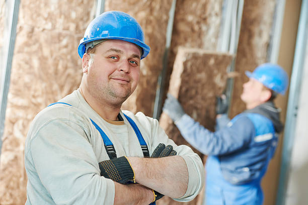  Black River Falls, WI Insulation Contractor Pros